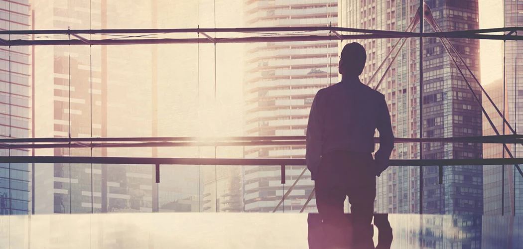 با سلام و خوش آمدید