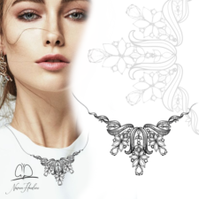 نسرین حیدری