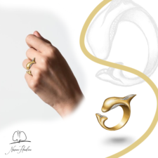 نسرین حیدری