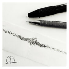 نسرین حیدری