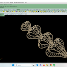 پریسا امیرفخریان