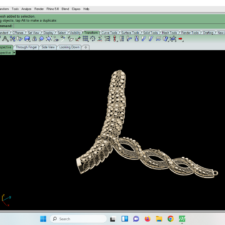 پریسا امیرفخریان