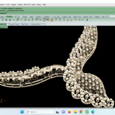 پریسا امیرفخریان