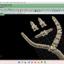 پریسا امیرفخریان