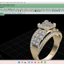 پریسا امیرفخریان