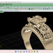 پریسا امیرفخریان