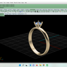 پریسا امیرفخریان