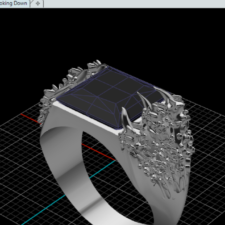 پریسا امیرفخریان