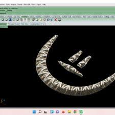 پریسا امیرفخریان