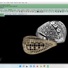 پریسا امیرفخریان