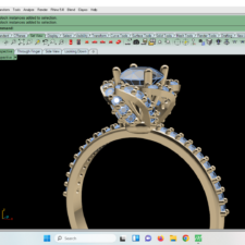 پریسا امیرفخریان