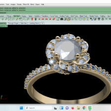 پریسا امیرفخریان