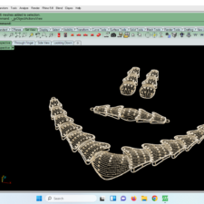 پریسا امیرفخریان