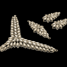 پریسا امیرفخریان