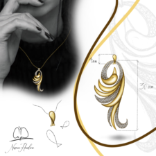 نسرین حیدری