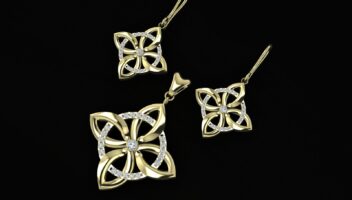 نمونه کارها