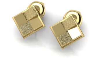 نمونه کارها