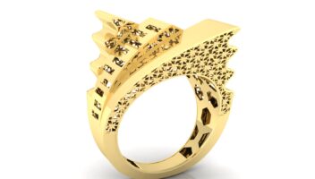 نمونه کارها