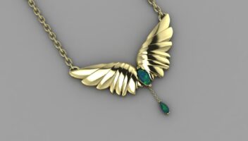 نمونه کارها