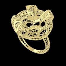 زهرا میرزاپور