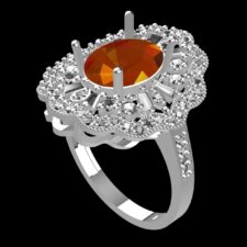 زهرا میرزاپور