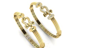 نمونه کارها