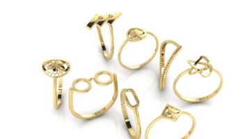 نمونه کارها