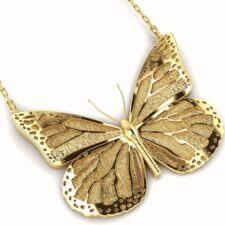 راضیه زارعیان