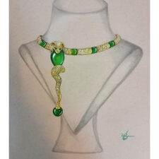 سمیه انگانی