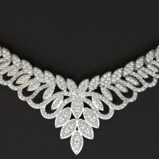 امیررضا غفاری