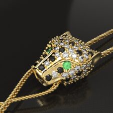 امیررضا غفاری