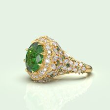 امیررضا غفاری