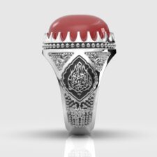 امیررضا غفاری