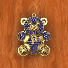 کژال رستمی نژاد