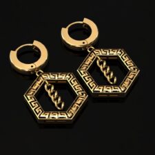 کژال رستمی نژاد