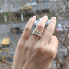 فائزه ترابی