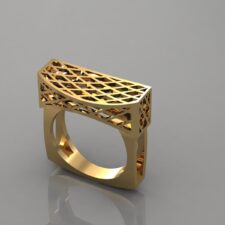 کژال رستمی نژاد