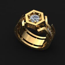 کژال رستمی نژاد