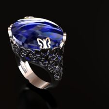 کژال رستمی نژاد