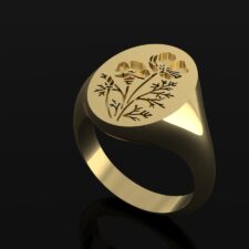 کژال رستمی نژاد