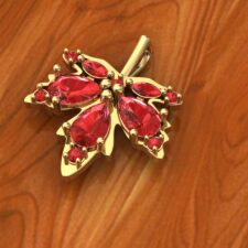 کژال رستمی نژاد