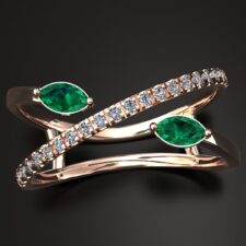 کژال رستمی نژاد