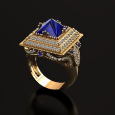 کژال رستمی نژاد