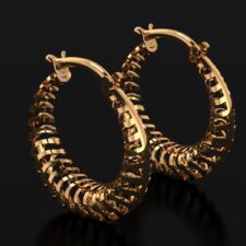 کژال رستمی نژاد