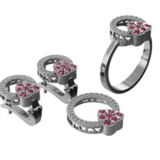 الهه کرمانی