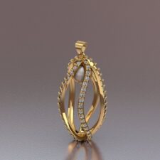 روناک میرزازاده