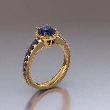 روناک میرزازاده