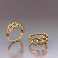 روناک میرزازاده