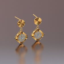 روناک میرزازاده