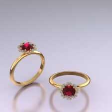 روناک میرزازاده